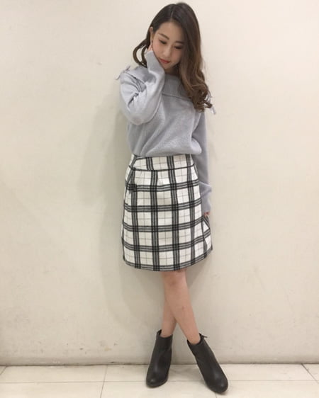 171101as007