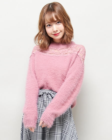 171201017_1