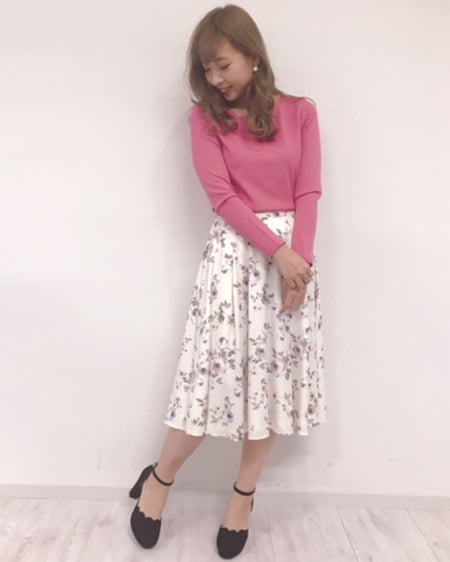 180208as006