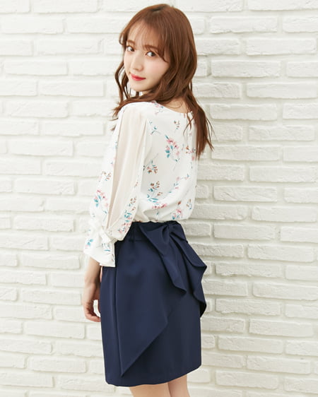 180208a020