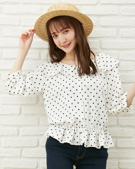 180222a072