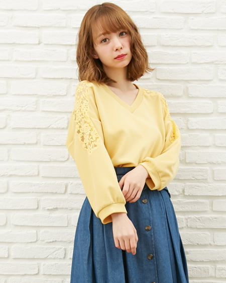 180312004