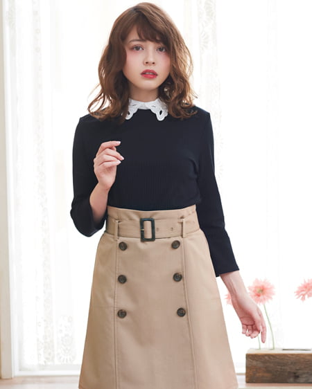 180315k043
