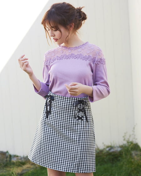 180315k053