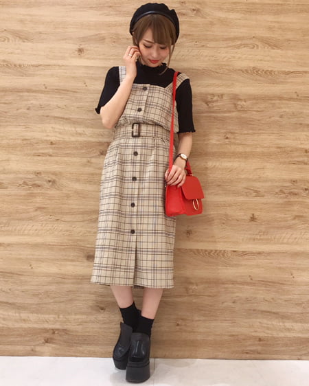 180405s003