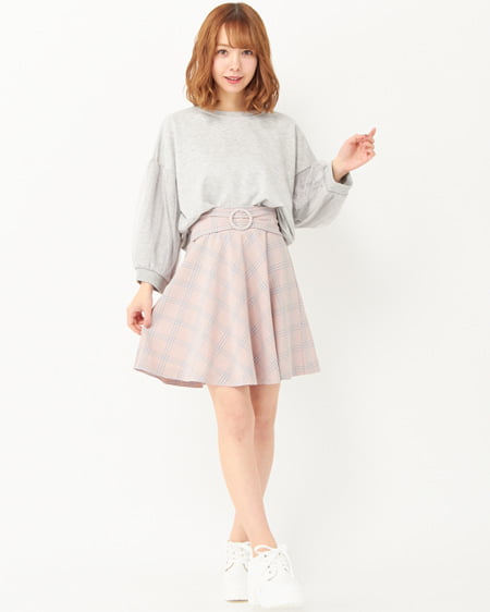 180508set007