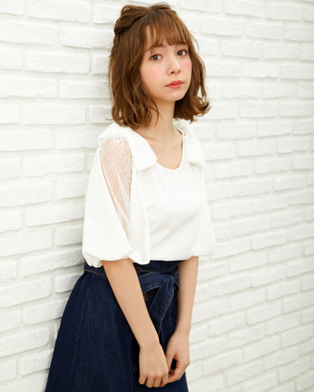 180521056