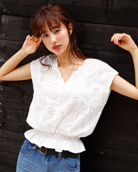 180614ai059