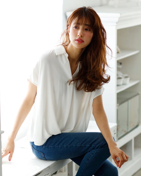 180614ai090