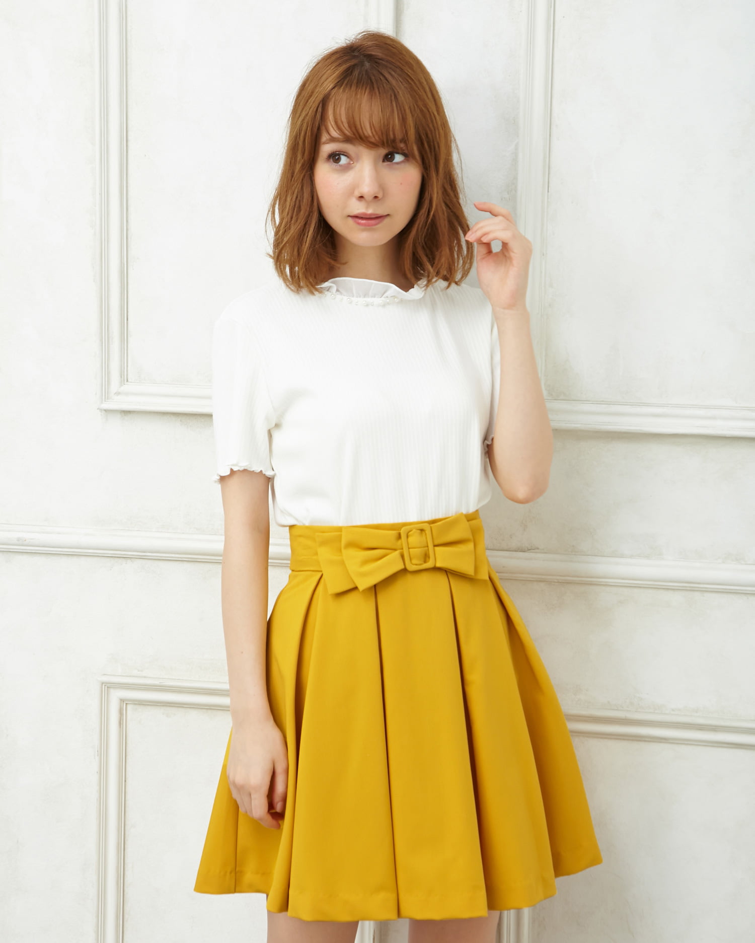 トップス iglu_1 M．グレー 【ウォッシャブル】 ジャケット 1つボタン COOLDOTS