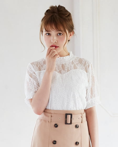 180626ka016