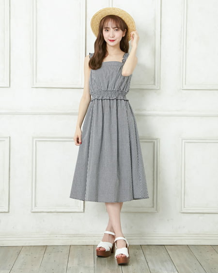 180627a063
