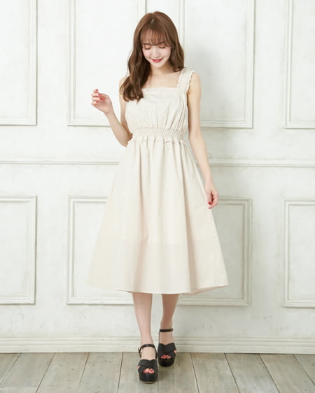 180627a068