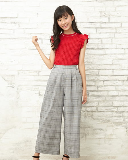 180704f029