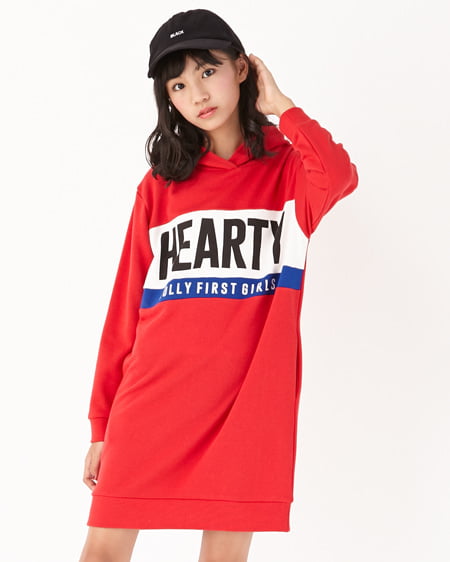 コーディネート 子供服 配色 スウェット ワンピース 子供服 ロゴテープ使い Cap Ingni イング 公式通販 Ingni Store イングストア コーディネート 子供服 配色 スウェット ワンピース 子供服 ロゴテープ使い Cap Ingni イング 公式通販 Ingni Store イングストア
