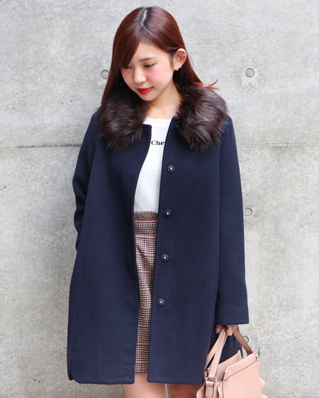allamanda アラマンダ 公式通販 ingni store イングストア