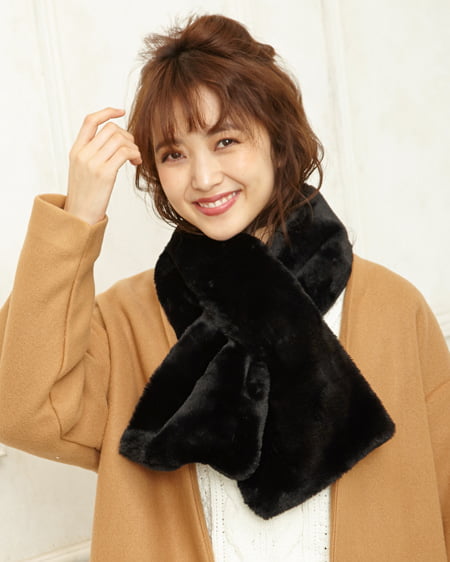 181121008