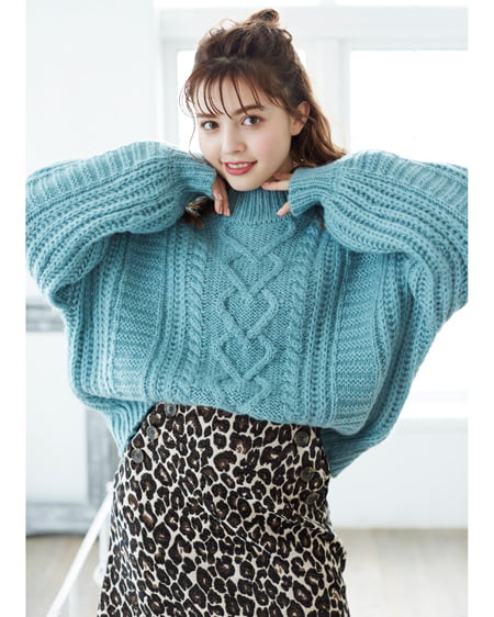 181122k055
