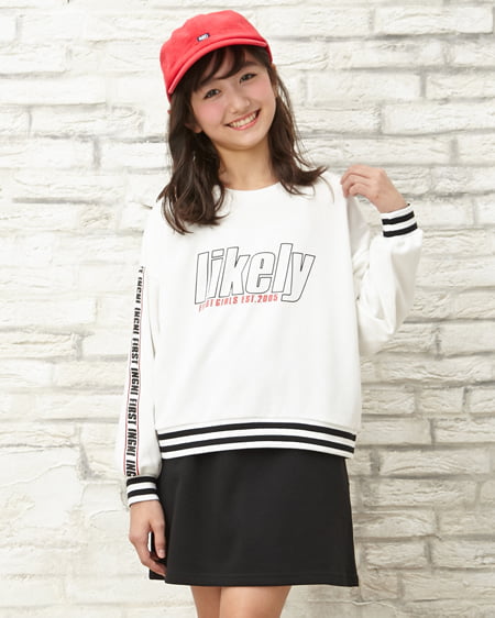 コーディネート ロゴテープ使い セットアップ 子供服 コーデュロイ ロゴ Cap Ingni イング 公式通販 Ingni Store イング ストア