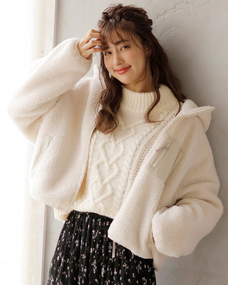 190122set001