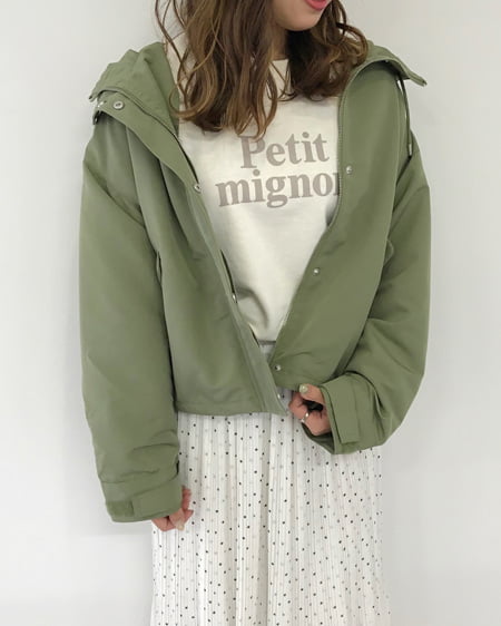 190125s002