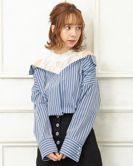 190218047