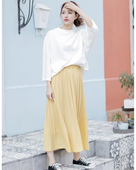190313ai080