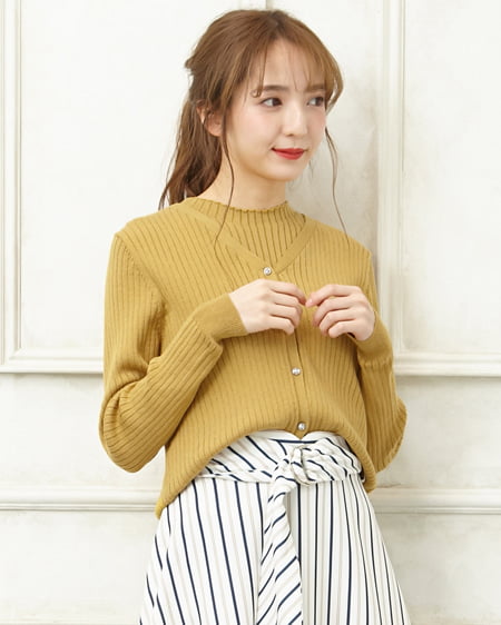 社交ダンス インソ－イングニット タカダンス No Sewing Knit TDNS-SE22-013 ｜ノーソーイング