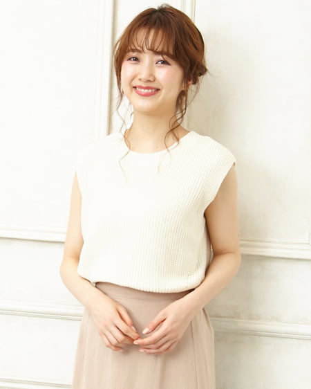 190422070