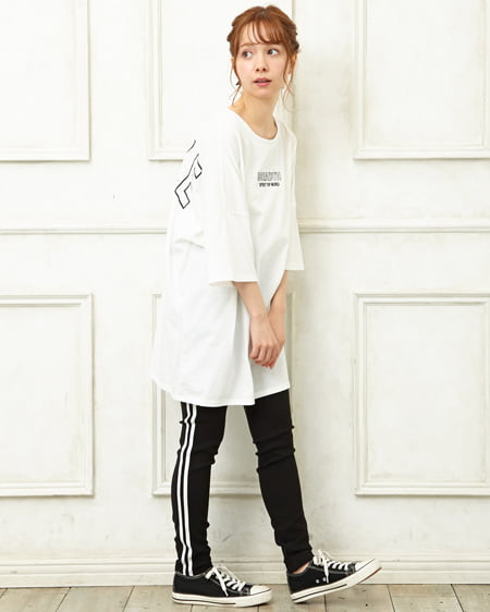 190513136
