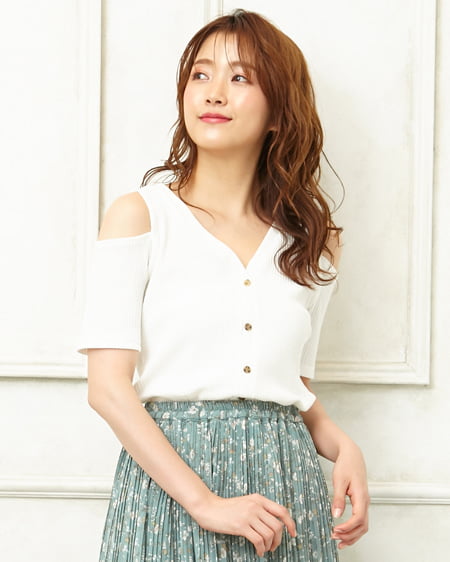 190527014
