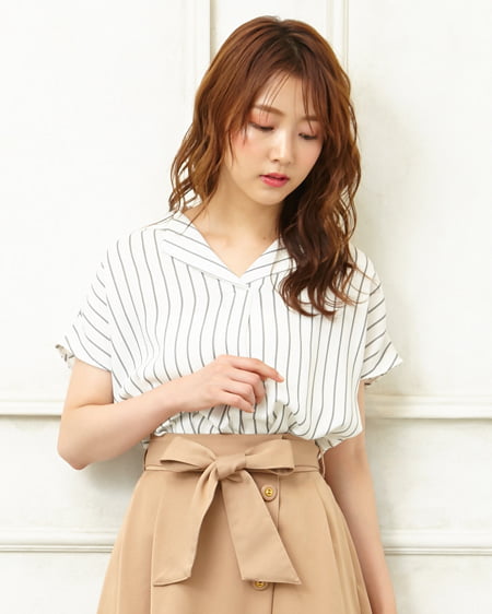 190527028