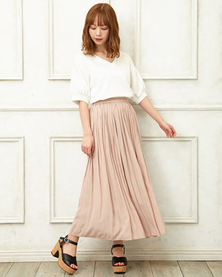 190611set004_2