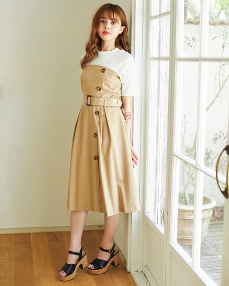 上に 摘む 可能 イング 夏服 Williegarylawyer Com 上に 摘む 可能 イング 夏服 Williegarylawyer Com
