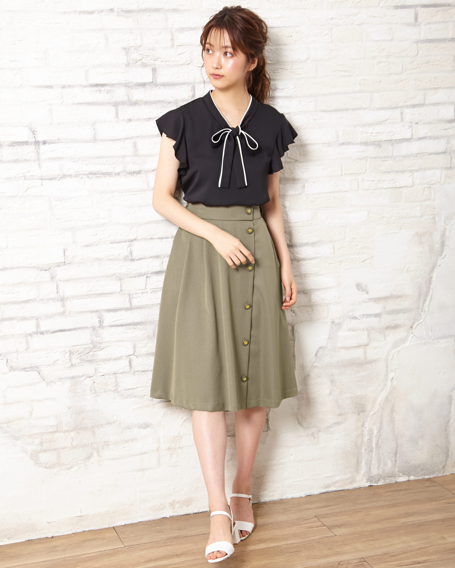 けちょぶー Funko Pop! Black Panther - Black Panther #273 - Chase Chance