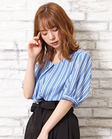 ババグーリ チュニック ドロストトップス 2way XL ブラック インド綿 楽天市場】トップス 大きいサイズ USAコットンコクーン
