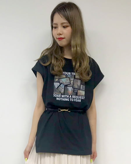 190724s001