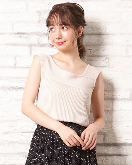 190729073