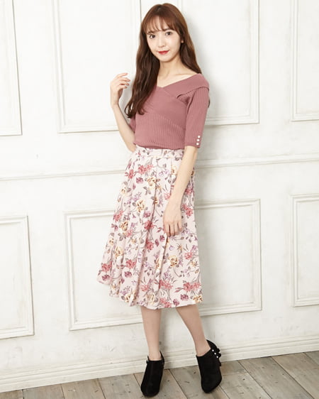 190829a006