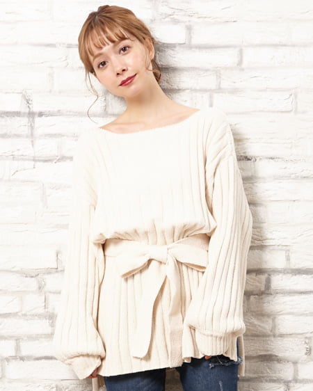 191015075