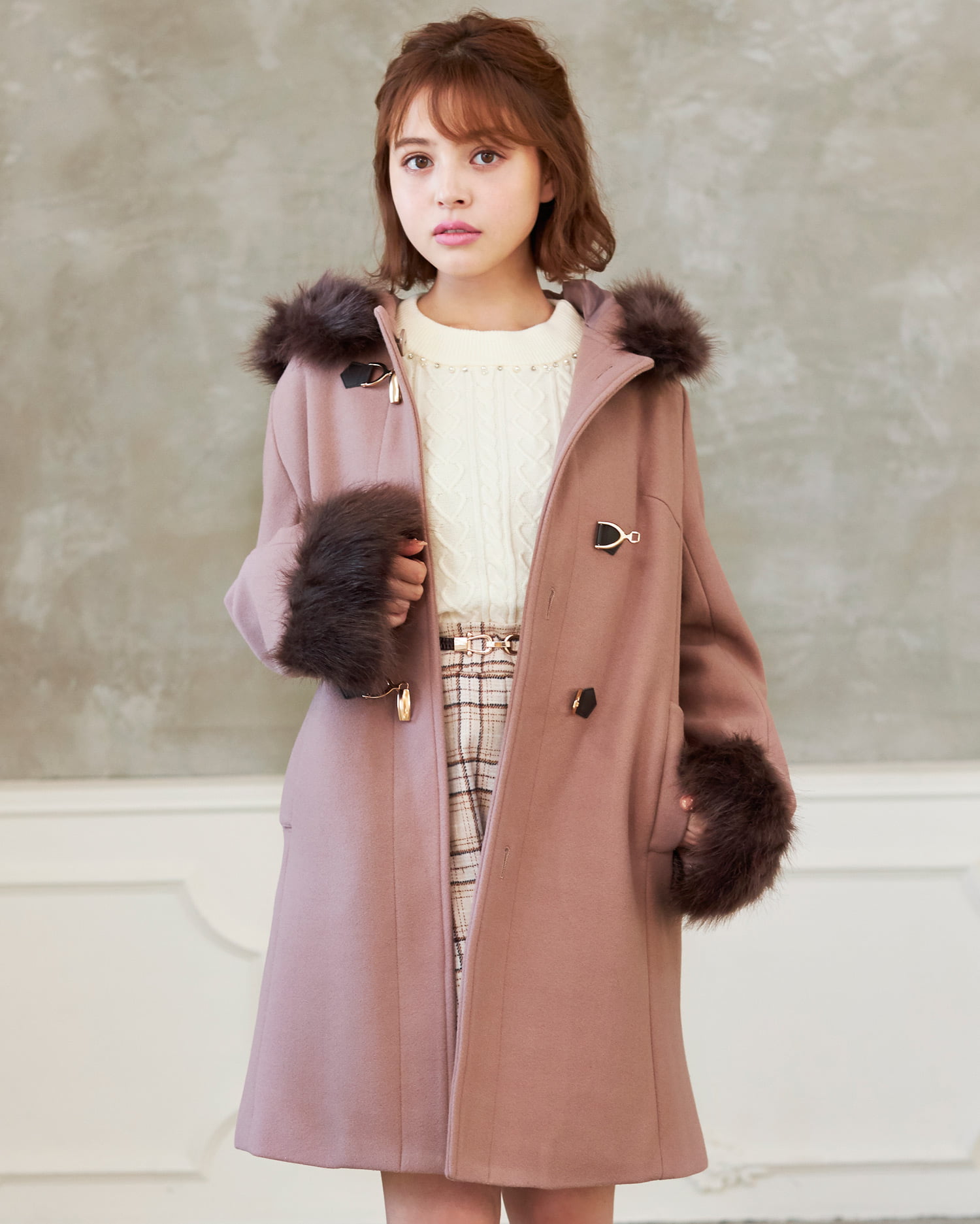 人気のファッショントレンド 最新のhdビット ダッフル コート 人気のファッショントレンド 最新のhdビット ダッフル コート