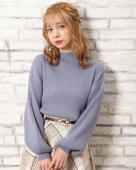コーディネート ボトルネックリブニット ベルト付チェック柄フレア スカート Ingni イング 公式通販 Ingni Store イングストア コーディネート ボトルネックリブニット ベルト付チェック柄フレア スカート Ingni イング 公式通販 Ingni Store イングストア
