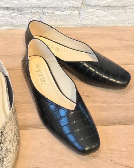 191129item002