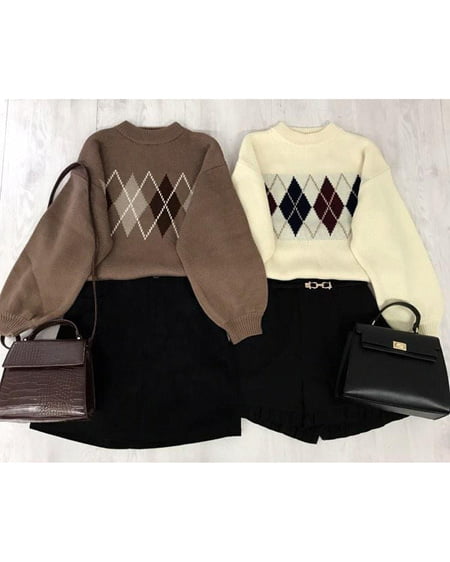 INGNI（イング） 2wayフラップショルダーバッグ ｸﾛ