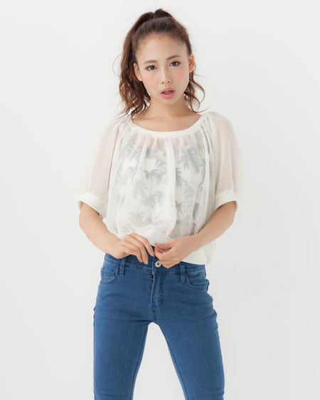 14082236