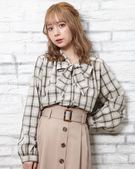 bonpoint,ボンポワン,ドレス,リバティワンピース,ジャンパー
