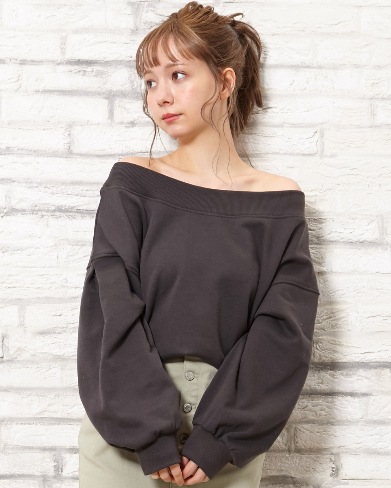 日付付き 高価な 落胆する オフショル トップス 通販 Handsoverhearts Net 日付付き 高価な 落胆する オフショル トップス 通販 Handsoverhearts Net