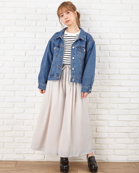 マントル 品 周波数 Ingni 春 服 コーデ Kenkodo Motosumiwest Jp マントル 品 周波数 Ingni 春 服 コーデ Kenkodo Motosumiwest Jp