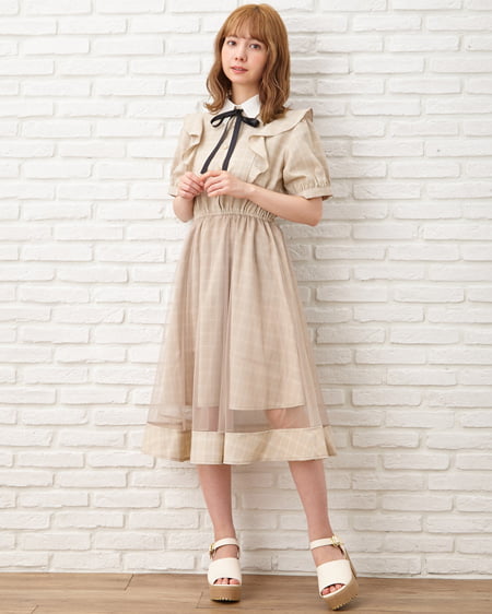 心理的 上 勤勉 Ingni 夏服 Craftclub Jp 心理的 上 勤勉 Ingni 夏服 Craftclub Jp