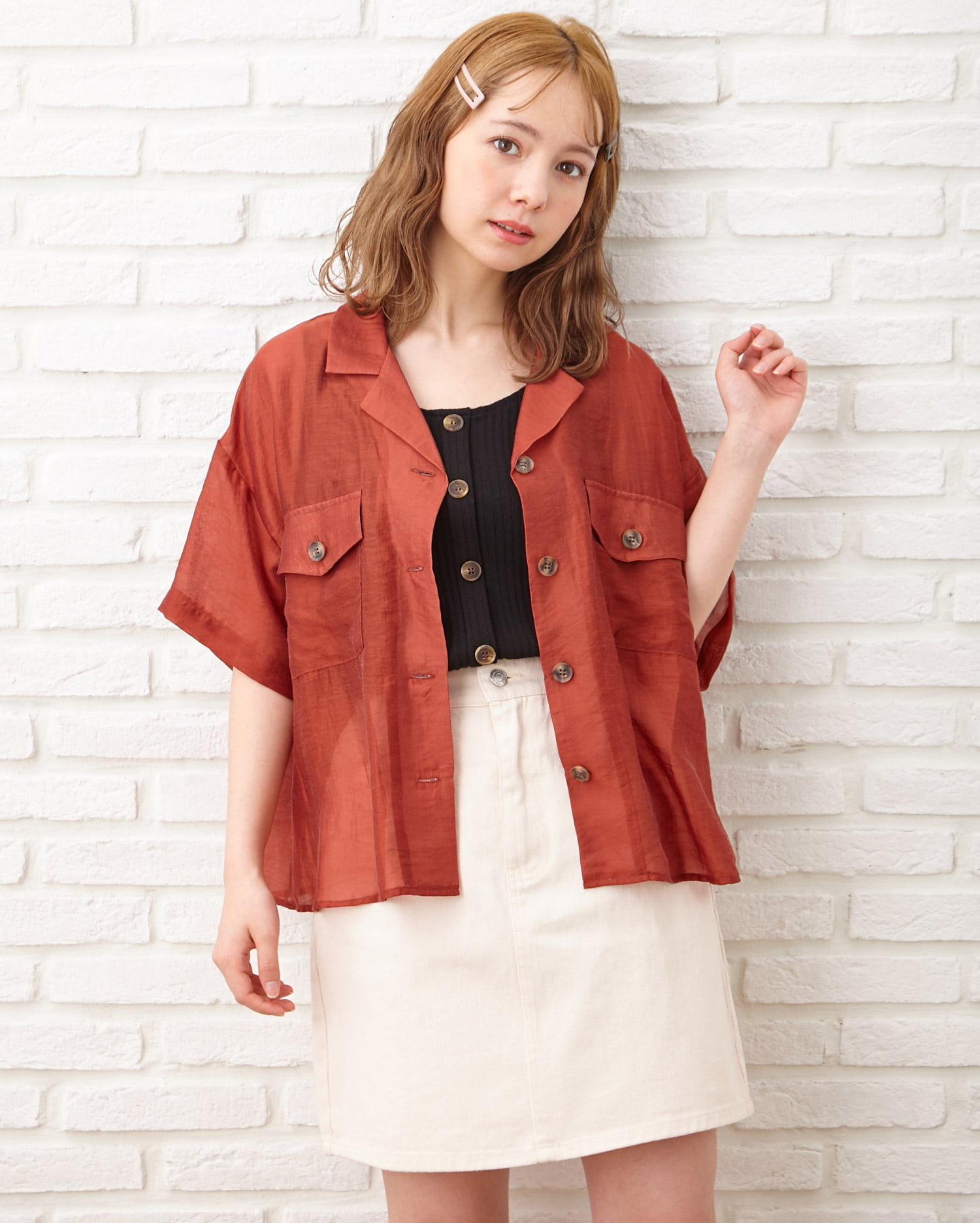専用30包！！ 61-9981-73 サージフィックス No.5号 022-300050-00 【AXEL